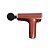 Massageador Pistola Super com 6 Modos de Vibração - Lovetoys - Imagem 1