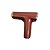 Massageador Pistola Super com 6 Modos de Vibração - Lovetoys - Imagem 2