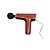 Massageador Pistola Super com 6 Modos de Vibração - Lovetoys - Imagem 6