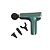 Massageador Pistola Super com 6 Modos de Vibração - Lovetoys - Imagem 3
