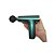 Massageador Pistola Super com 6 Modos de Vibração - Lovetoys - Imagem 4