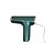 Massageador Pistola Super com 6 Modos de Vibração - Lovetoys - Imagem 6