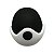 Massageador com 10 Modos de Vibração Pokeball - Lovetoys - Imagem 8