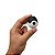 Massageador com 10 Modos de Vibração Pokeball - Lovetoys - Imagem 2