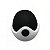 Vibrador 10 Modos de Vibrações Pokeball - Lovetoys - Imagem 3