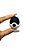 Vibrador 10 Modos de Vibrações Pokeball - Lovetoys - Imagem 6