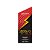 Vibrador Líquido Shock G Morango 15g - La Pimienta - Imagem 3