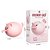 Estimulador Clitoriano com 10 Modos de Vibração Sweet Pig - Youvibe - Imagem 5