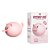 Estimulador Clitoriano com 10 Modos de Vibração Sweet Pig - Youvibe - Imagem 6