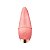 Vibrador em Formato de Língua com 10 Modos de Vibração - Lovetoys - Imagem 2