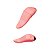 Vibrador em Formato de Língua com 10 Modos de Vibração - Lovetoys - Imagem 3