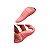 Vibrador em Formato de Língua com 10 Modos de Vibração - Lovetoys - Imagem 4