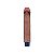 Pênis Realístico Recarregável com 10 Modos de Vibração 22,8cm x 4cm 9 Real Softee Vibrating Dildo - Lovetoy - Imagem 2