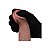 Pênis Realístico Recarregável com 10 Modos de Vibração 22,8cm x 4cm 9 Real Softee Vibrating Dildo - Lovetoy - Imagem 7
