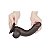 Pênis Realístico 19,5x3,6 Cm - Sliding Skin Dual Layer Dong Flesh - Lovetoy - Imagem 3