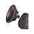 Pênis Realístico 19,5x3,6 Cm - Sliding Skin Dual Layer Dong Flesh - Lovetoy - Imagem 5