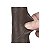 Pênis Realístico 19,5x3,6 Cm - Sliding Skin Dual Layer Dong Flesh - Lovetoy - Imagem 6