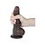 Pênis Realístico 19,5x3,6 Cm - Sliding Skin Dual Layer Dong Flesh - Lovetoy - Imagem 7