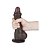 Pênis Realístico 19,5x3,6 Cm - Sliding Skin Dual Layer Dong Flesh - Lovetoy - Imagem 8