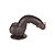 Pênis Realístico 19,5x3,6 Cm - Sliding Skin Dual Layer Dong Flesh - Lovetoy - Imagem 10