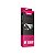 Chicote em Couro Sintético de Luxo Struggle My Flogger - Lovetoy - Imagem 5