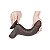 Pênis Realístico 22x4,3 Cm - Sliding Skin Dual Layer Dong Flesh - Lovetoy - Imagem 2