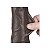 Pênis Realístico 22x4,3 Cm - Sliding Skin Dual Layer Dong Flesh - Lovetoy - Imagem 7