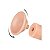 Pênis Realístico 20x3,8 Cm - Sliding Skin Dual Layer Dong Flesh - Lovetoy - Imagem 9
