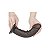Pênis Realístico 20x3,8 Cm - Sliding Skin Dual Layer Dong Flesh - Lovetoy - Imagem 6