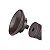 Pênis Realístico 20x3,8 Cm - Sliding Skin Dual Layer Dong Flesh - Lovetoy - Imagem 10