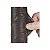 Pênis Realístico 20x3,8 Cm - Sliding Skin Dual Layer Dong Flesh - Lovetoy - Imagem 14