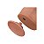 Pênis Realístico 34cm x 6,2cm 13.5'' King Sized Sliding Skin Dual Layer Dong - Lovetoy - Imagem 11