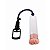 Bomba Peniana Manual com Vagina The U.S. Soldier - Lovetoys - Imagem 1