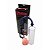 Bomba Peniana Manual com Vagina The U.S. Soldier - Lovetoys - Imagem 4