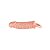 Capa Peniana com Anel para Escroto - Lovetoys - Imagem 4