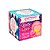 Vela Beijável para Massagem Algodão Doce 50g - La Pimienta - Imagem 8