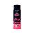 Bebida Energética Neon Drink 60ml - Pepper Blend - Imagem 3