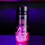 Bebida Energética Neon Drink 60ml - Pepper Blend - Imagem 4