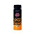 Bebida Energética Neon Drink 60ml - Pepper Blend - Imagem 5
