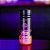 Bebida Energética Neon Drink 60ml - Pepper Blend - Imagem 6