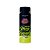 Bebida Energética Neon Drink 60ml - Pepper Blend - Imagem 1