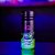 Bebida Energética Neon Drink 60ml - Pepper Blend - Imagem 2