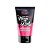 Lubrificante Neon Lub 30g - Pepper Blend - Imagem 1