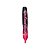 Caneta Calda Comestível Neon Pen 30g - Pepper Blend - Imagem 2