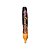 Caneta Calda Comestível Neon Pen 30g - Pepper Blend - Imagem 3