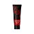 Gel Sedenta por Sexo com Glitter Lichia com Menta 50g - Pepper Blend - Imagem 1