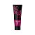 Gel Deslizante Sedenta por Conforto Cranberrie 50g - Pepper Blend - Imagem 1