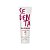 Gel Deslizante Sedenta Molhada Neutro 50g - Pepper Blend - Imagem 1