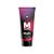 Gel Deslizante M Excity Mulher 50g - Pepper Blend - Imagem 1