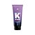 Gel Conforto K Blend com Glitter 50g - Pepper Blend - Imagem 1